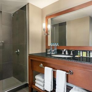 Suite de 1 Dormitorio y Cama King