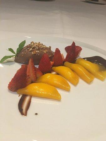 Symposium Ristorante